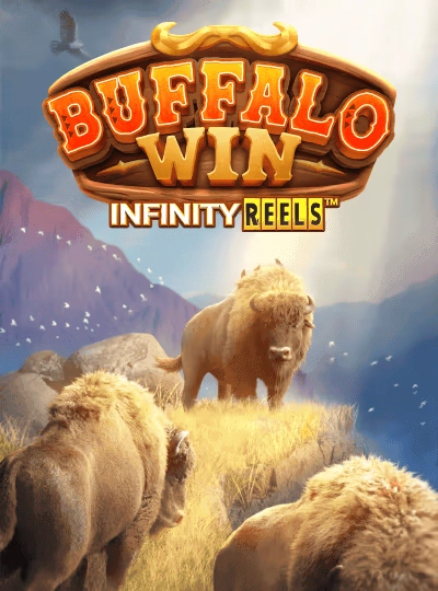 499com new game