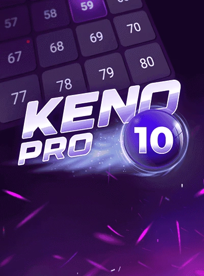 499com new game