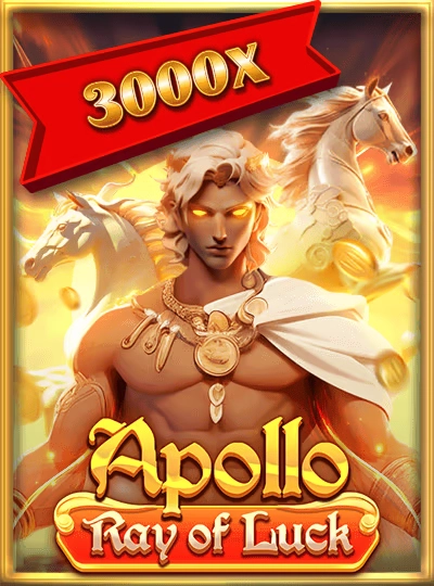 499com