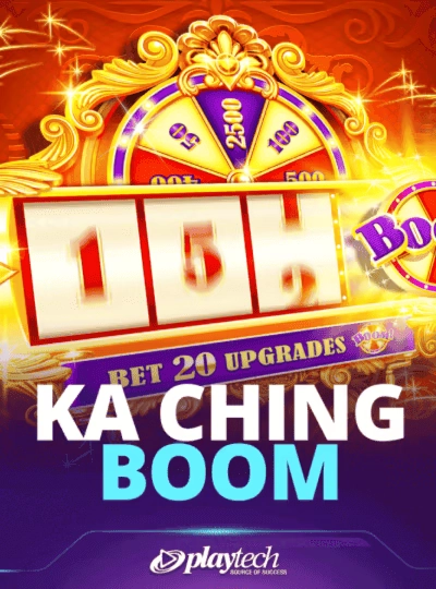 499com