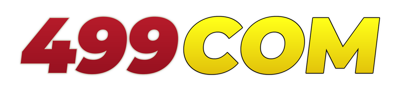 499com